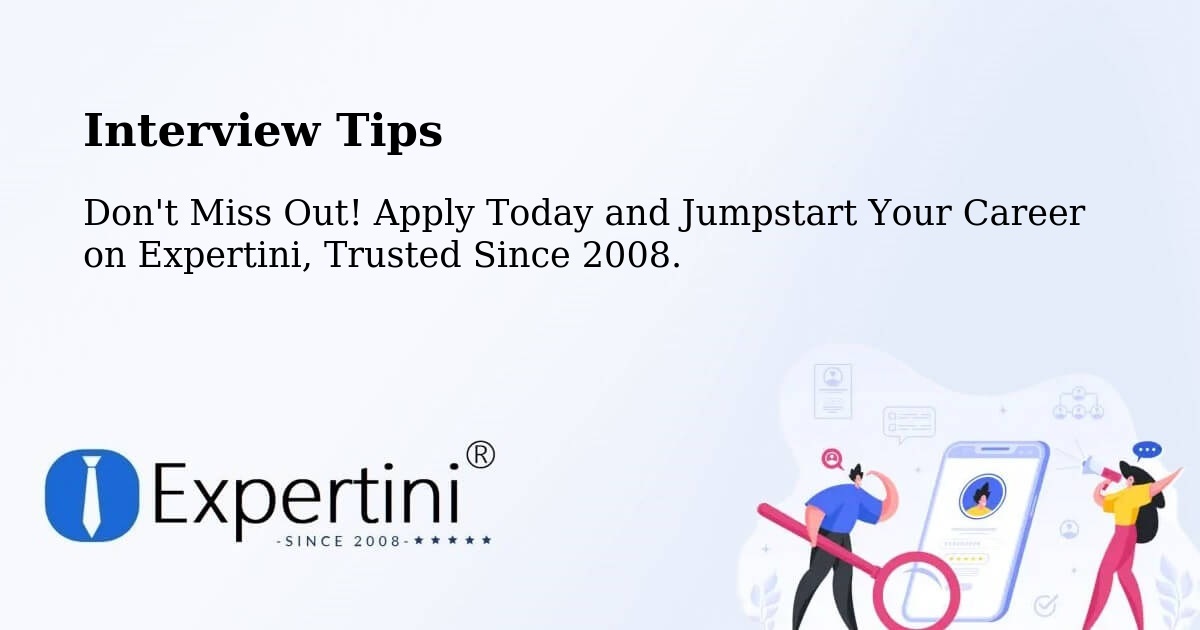 Interview Tips & Techniques for Job Seekers – Saint Isidore - Saint Isidore, Canada Jobs Expertini
